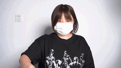 500万像素高清成像，隐秘耳道一览无遗，挖耳朵也能科技感爆棚