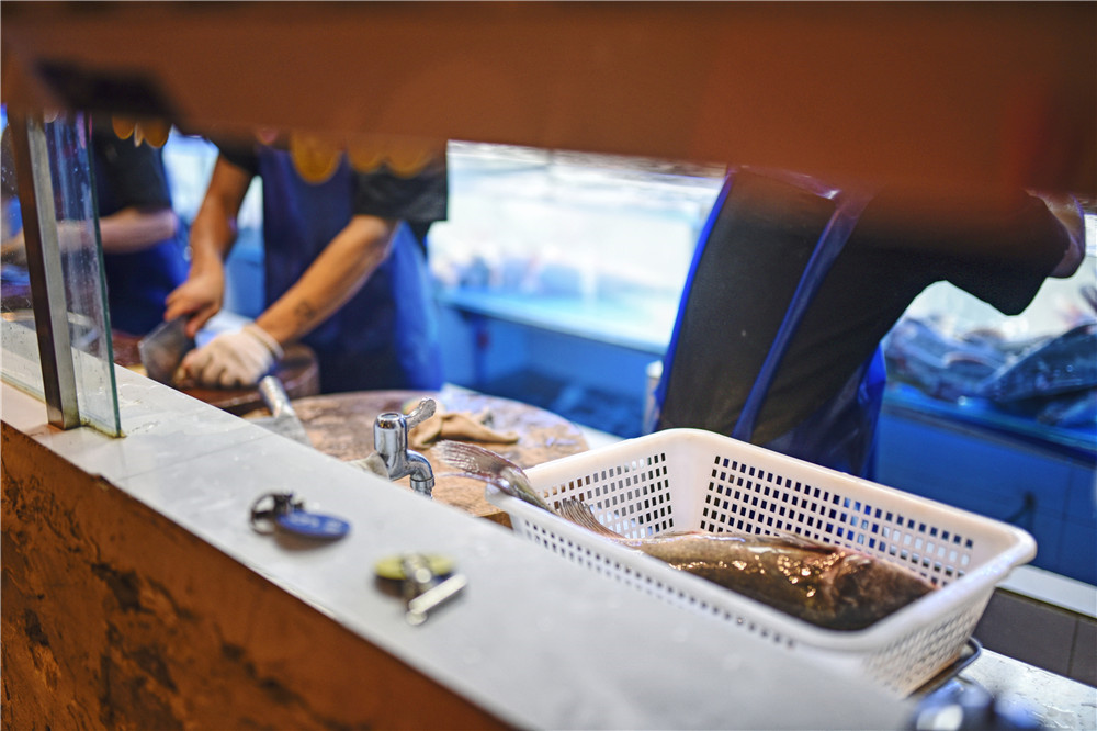 去成都吃什么特色小吃,成都美食攻略十大必吃排行榜