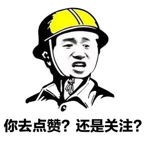 04741计算机网络原理自考真题,计算机网络原理教学视频课程