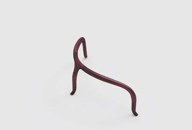 故宫雪景视频步步惊心,故宫初雪步步惊心