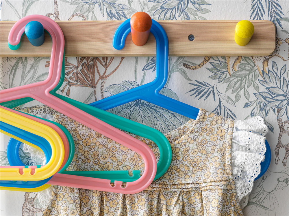 宜家家居有哪些值得推荐的,宜家哪些值得买的小玩具