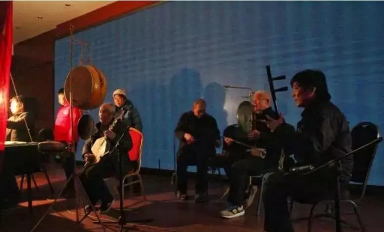 大荔美吗,大荔县的美