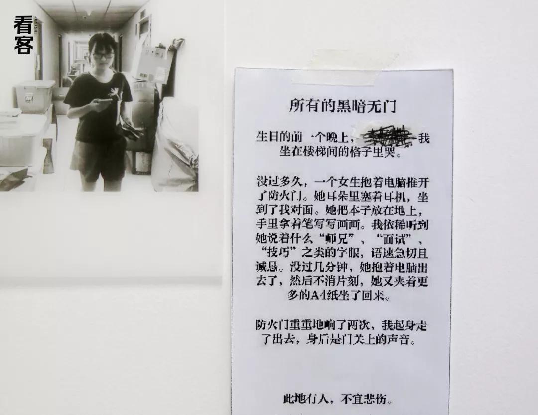 女生宿舍真实的样子,女生宿舍的真实日常照片