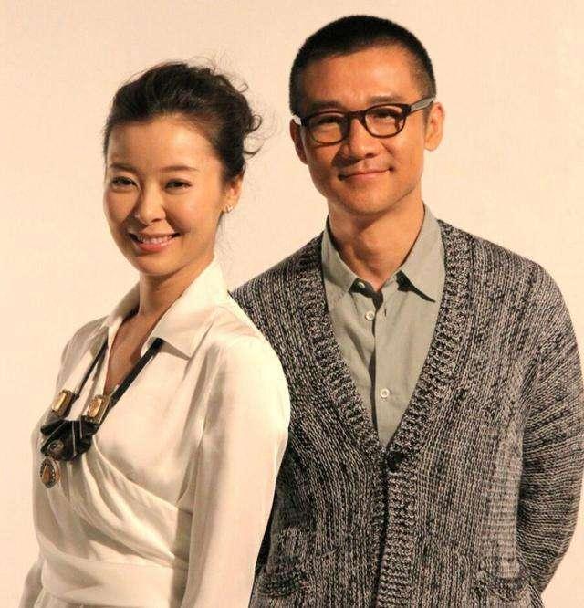 柯蓝谈病痛,柯蓝有几段婚姻