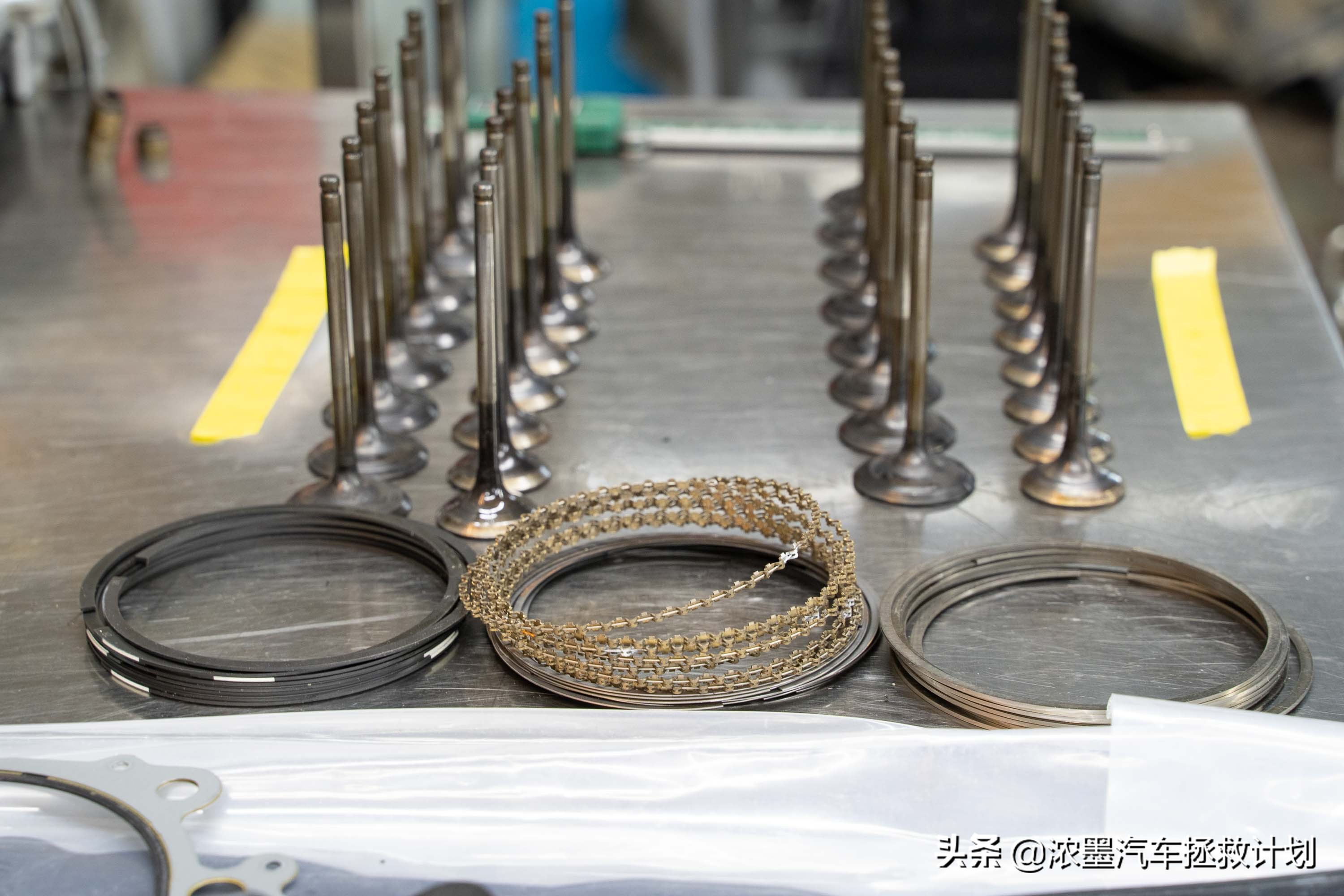 当年雷克萨斯ls430怎么样,修复翻新雷克萨斯ls600h