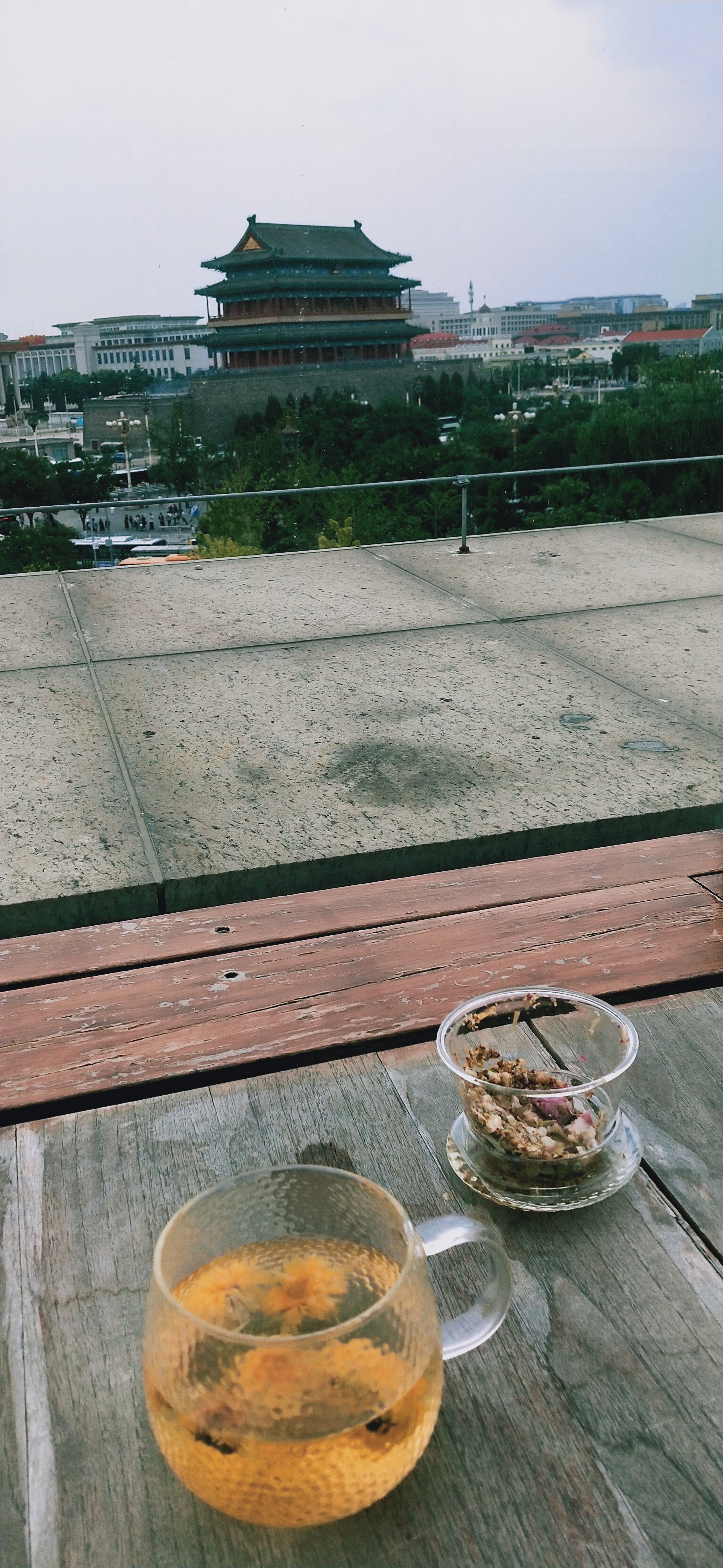 一间贩卖温暖和人间清醒的咖啡店,咖啡馆里温暖治愈的故事