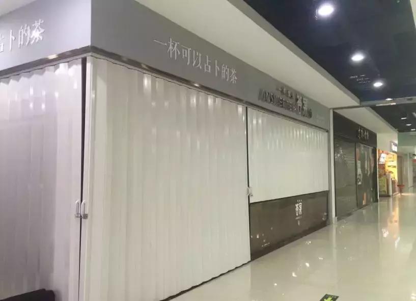 网红奶酪包鼻祖,奶酪包的鼻祖