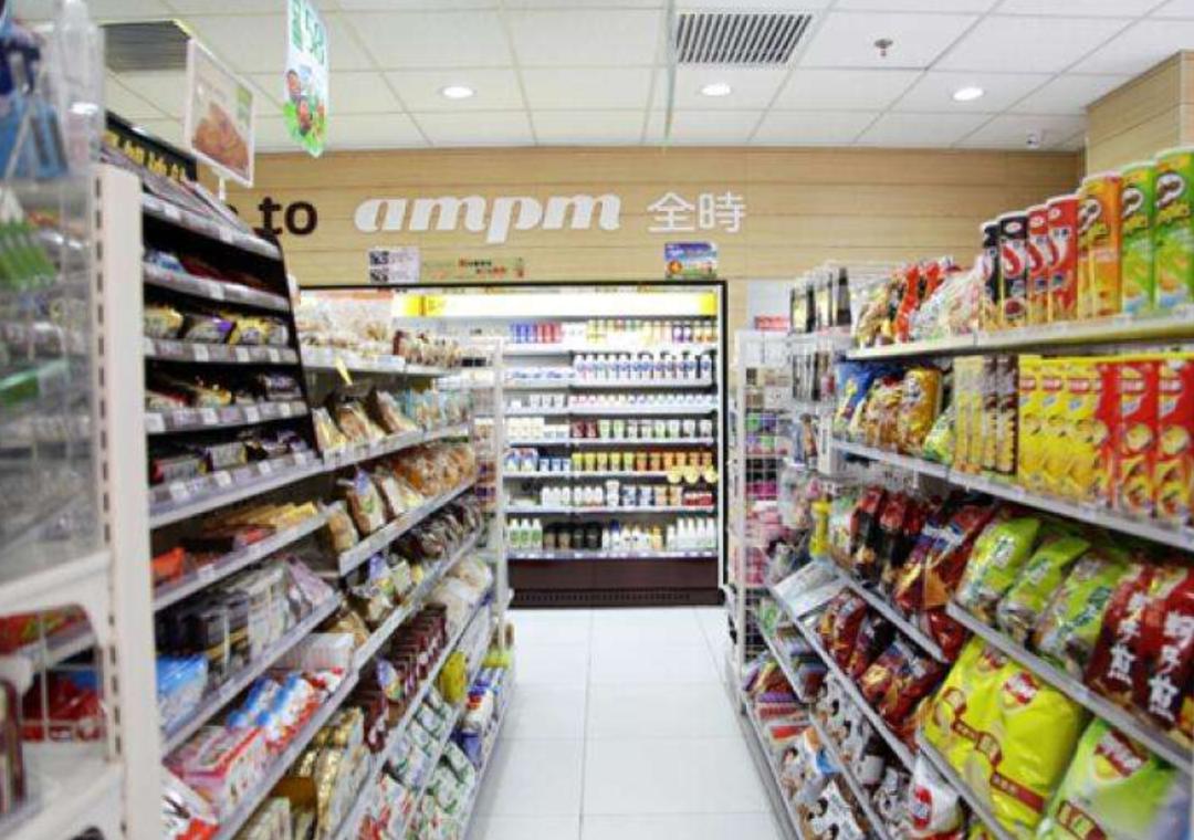 全时便利店最新现状,全时便利店最新状况