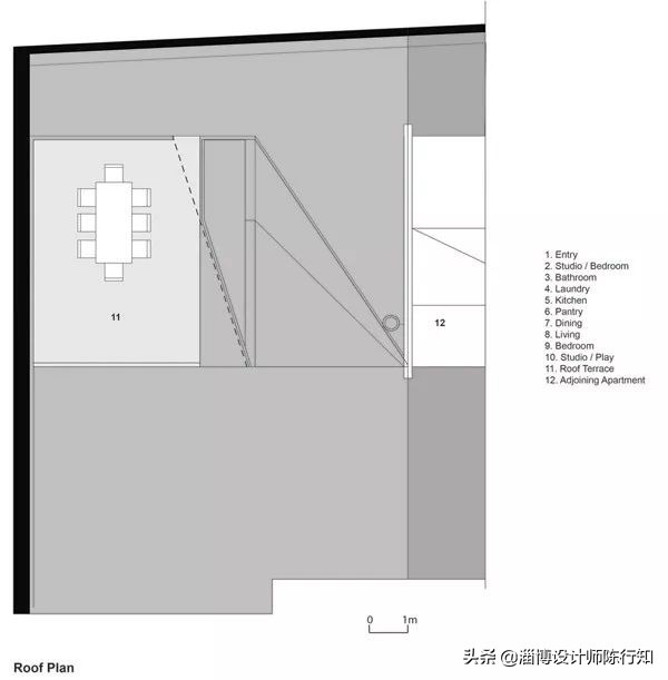 旋转楼梯有没有高端一点的,旋转楼梯适合轻奢风还是新中式