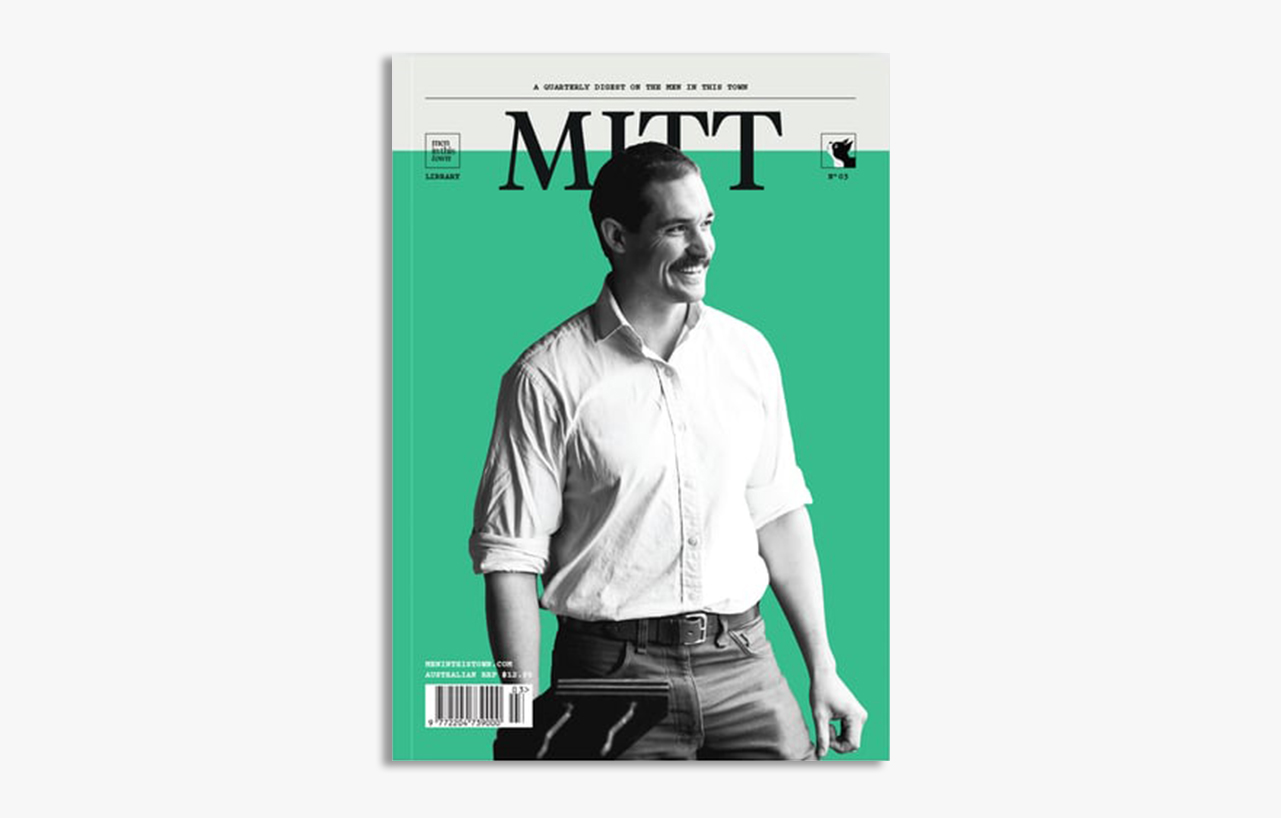 男模时尚杂志排名前十,时尚杂志前十排名