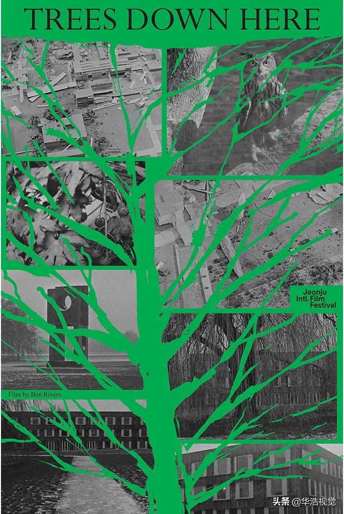 trianglestudio,韩国studio工作室设计