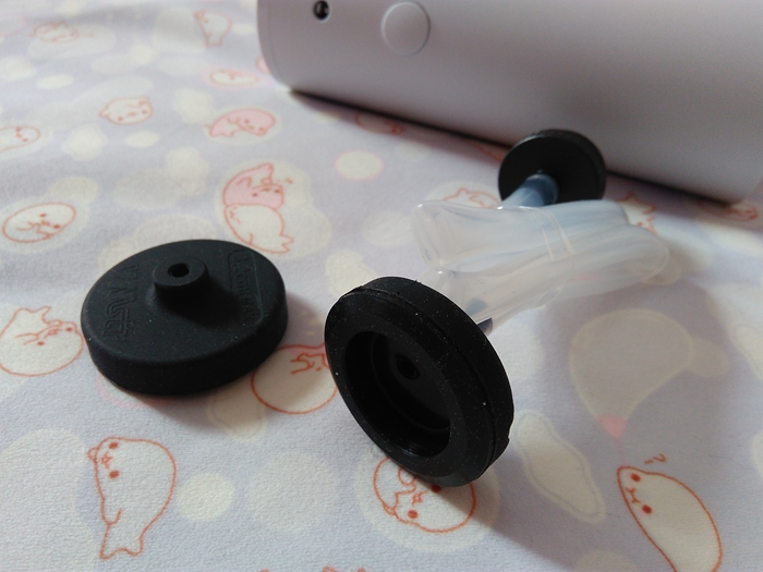 多功能一体化收纳柜,百安思收纳箱