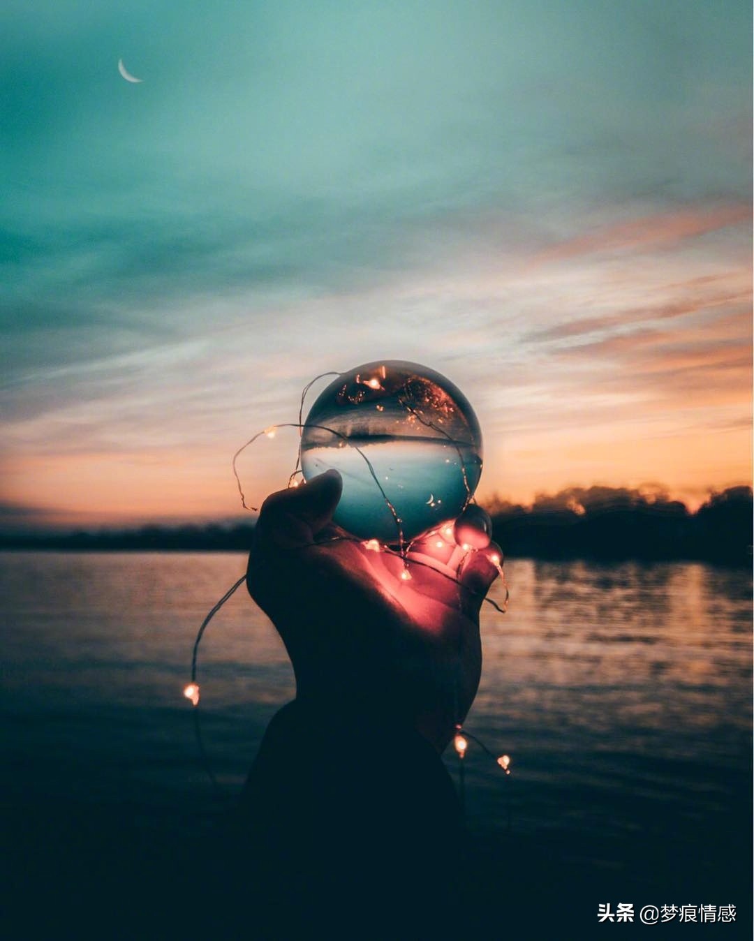 两性之间出现感情问题怎么缓解,婚姻中感情冷淡该如何去解决