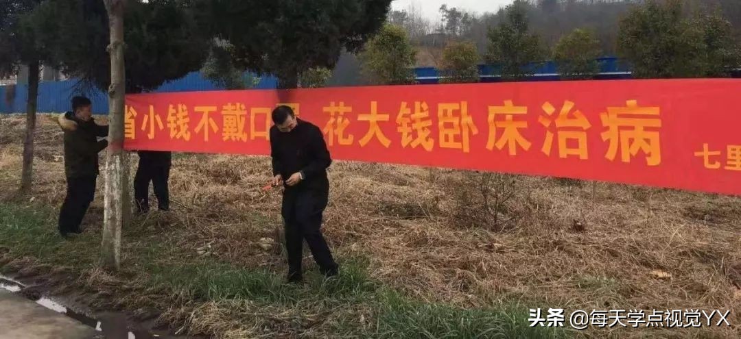 最吃香的文案有哪些,每个月挣几千块的高级文案