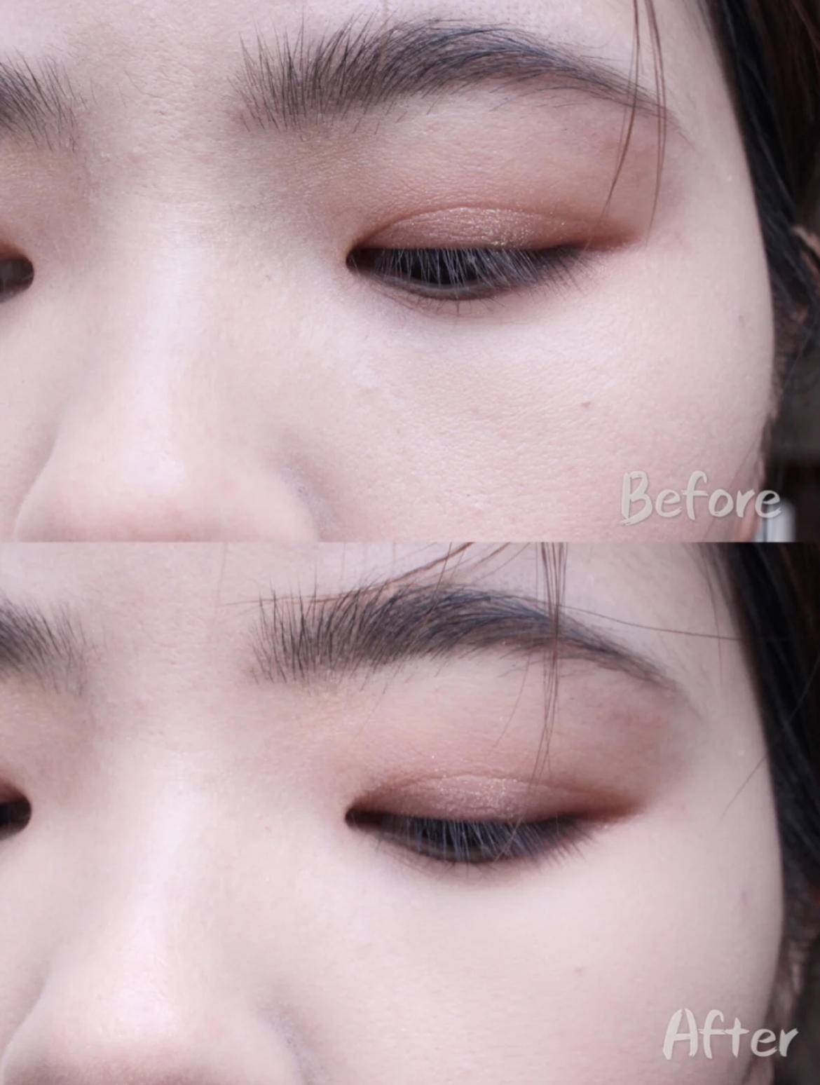 夏天化妆不脱妆遮瑕的技巧与步骤,夏天出汗不脱妆教程日常妆