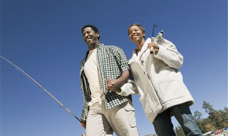 手竿钓鲢鳙7米2选择什么鱼竿,钓翘嘴9米鱼竿和10米鱼竿选择