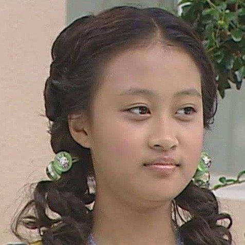 巴啦啦小魔仙美琪是喝酒死的吗,巴啦啦小魔仙美琪是不是喝酒死的