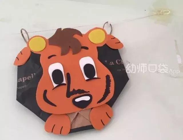 废旧塑料瓶子不要扔掉还能再利用,废旧瓶盖不要丢掉还可以这样用