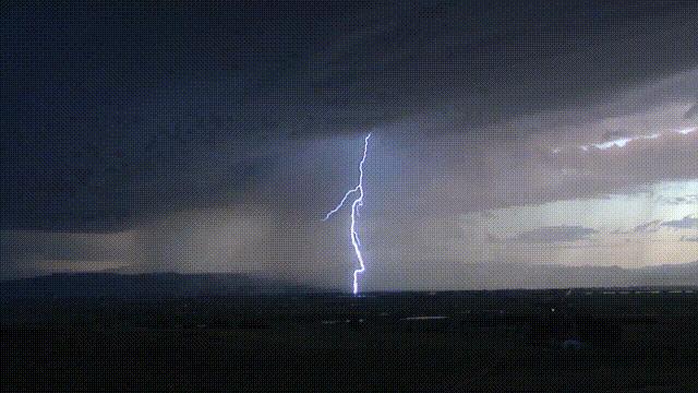 爱国诗词家国情怀,百年中国爱国诗词精选