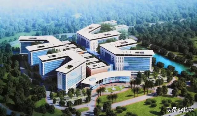 在武汉哪个区居住比较好,武汉居住哪个区比较好