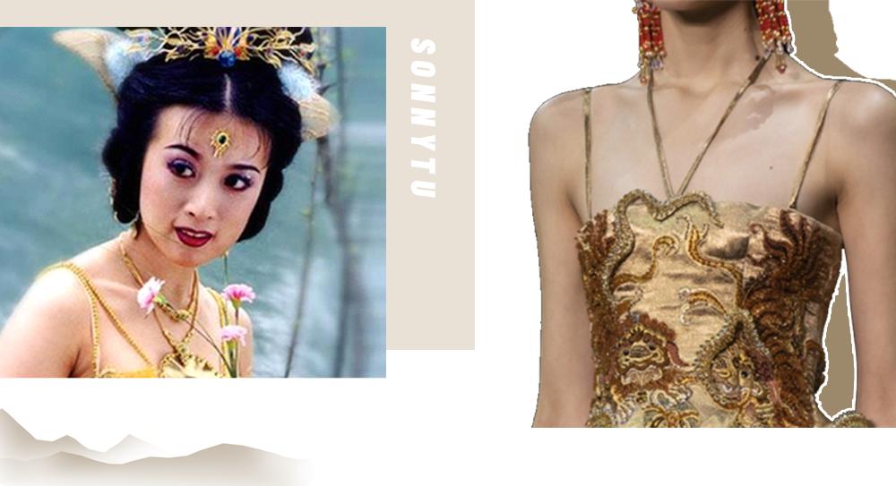 jk制服二十几岁穿,少女感十足的jk制服