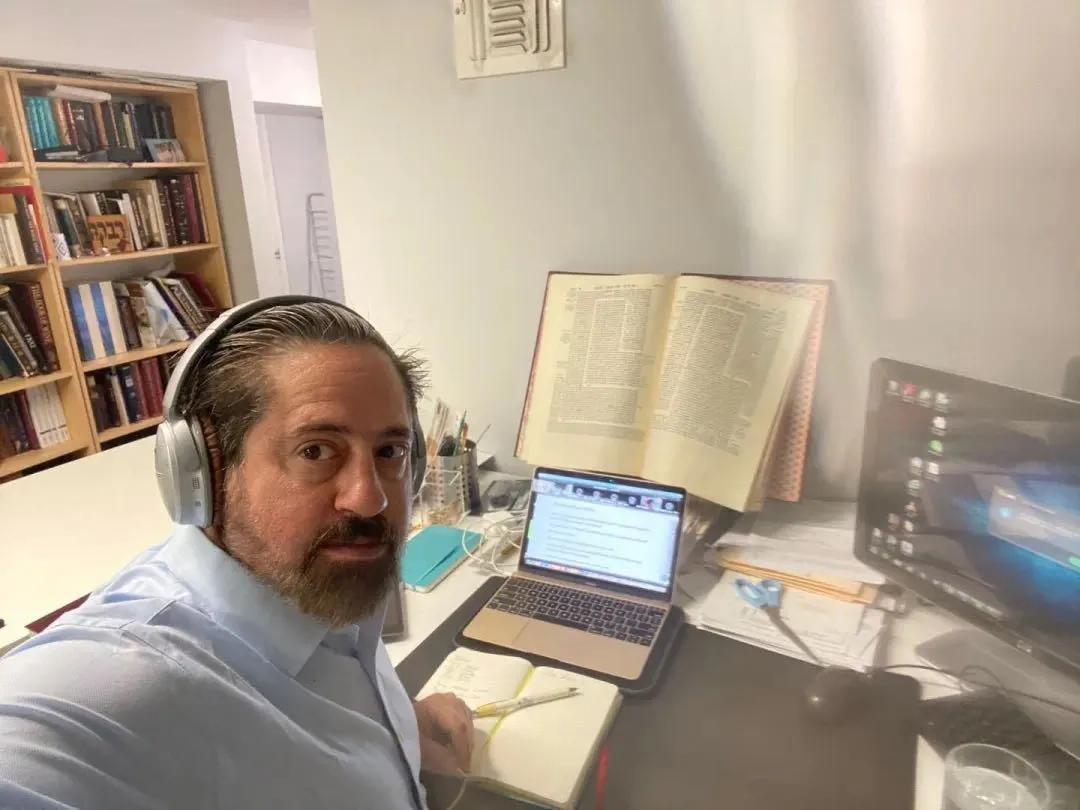 就业率超90%！外交部、新华社齐来抢人！这个被央视聚焦的专业火了！