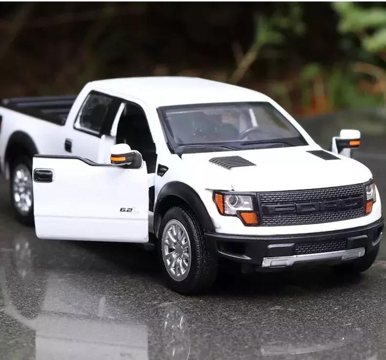 泰国|这回,我可要喷你了