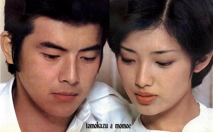 那些神颜的日本女星你认识几位,日本十大惊艳的女星