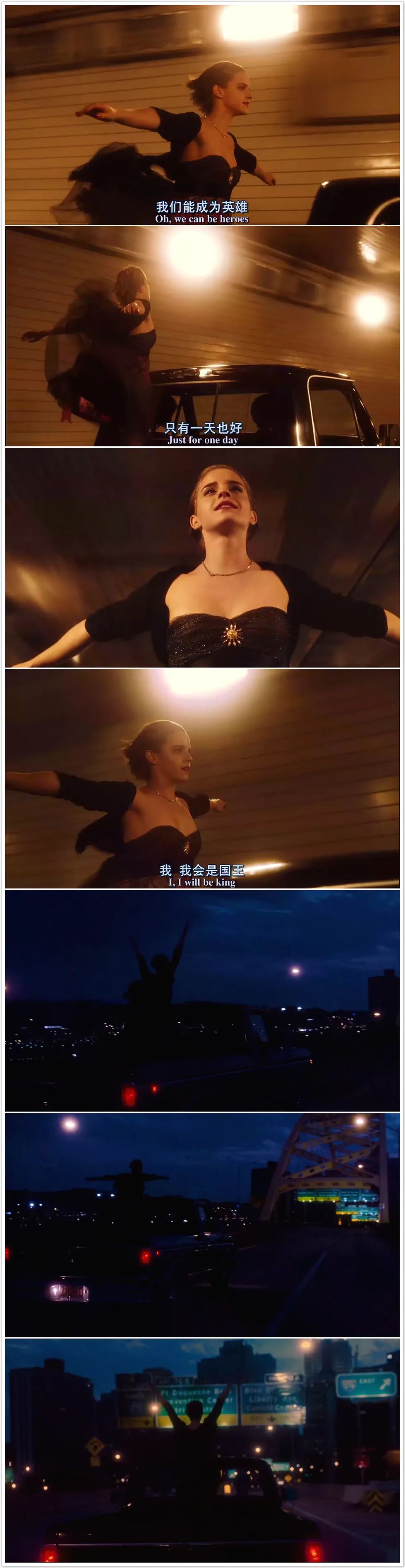 一个自闭症儿童的救赎,自闭症学生的自述