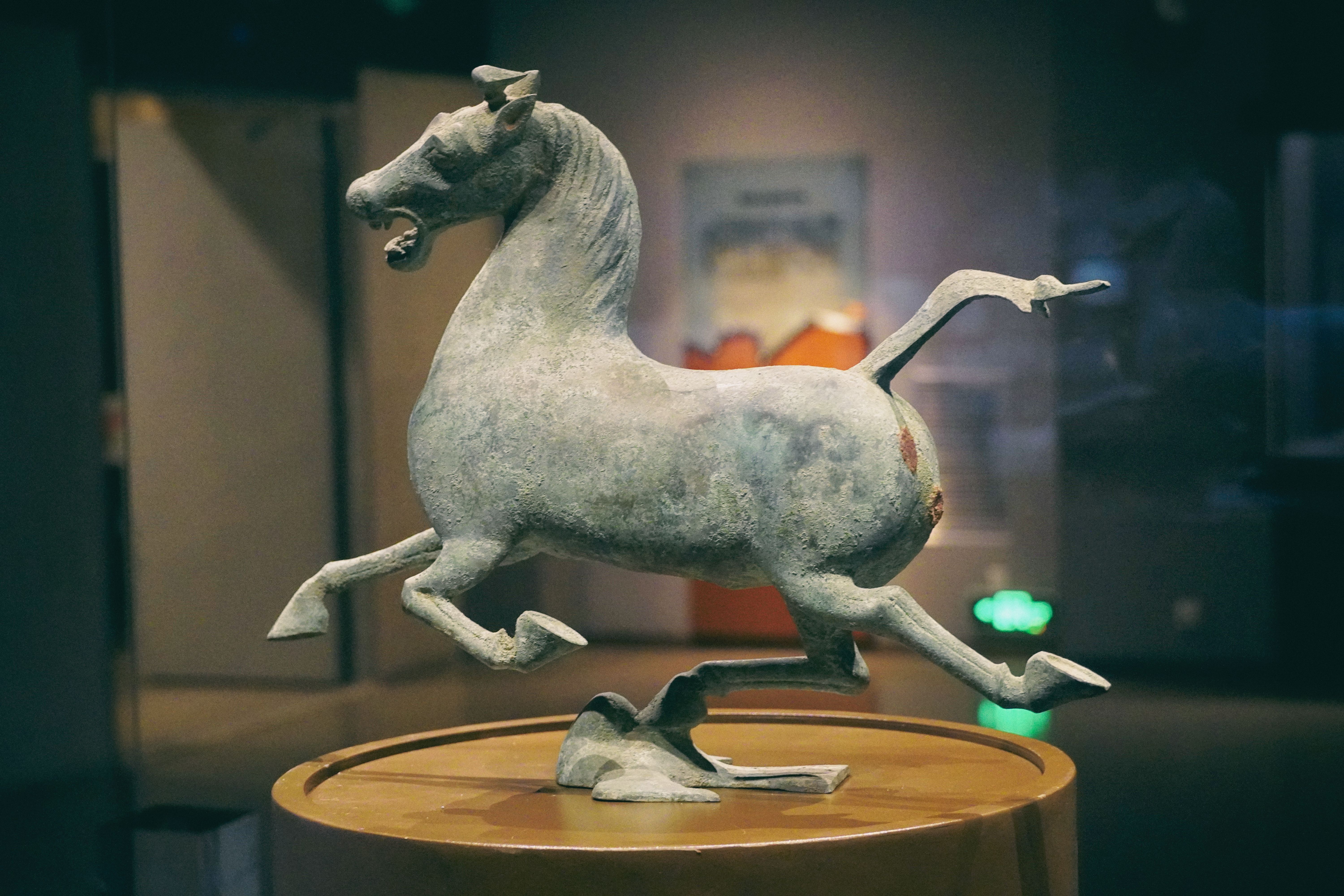 西北大环线自驾游全过程,西北大环线自驾游全攻略