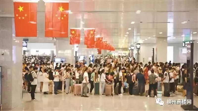 站改进行中,站改后的嘉兴