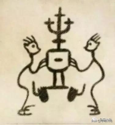 邓的姓氏起源和来历调查表,姓氏起源树高清大图邓姓