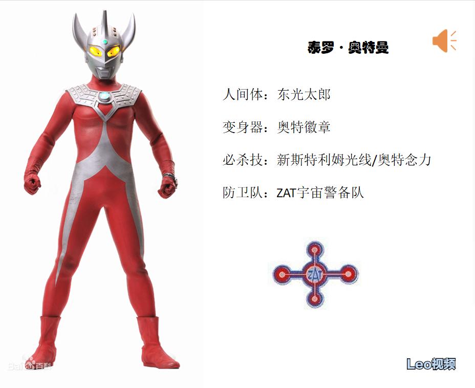 高清韩系制服写真大全,日本制服半身照