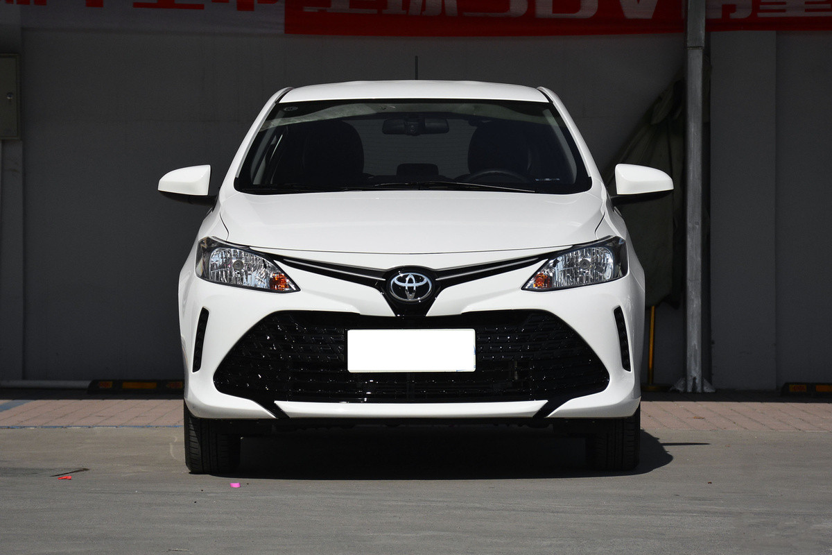 威驰fs手动挡测评,家用威驰fs用车感受