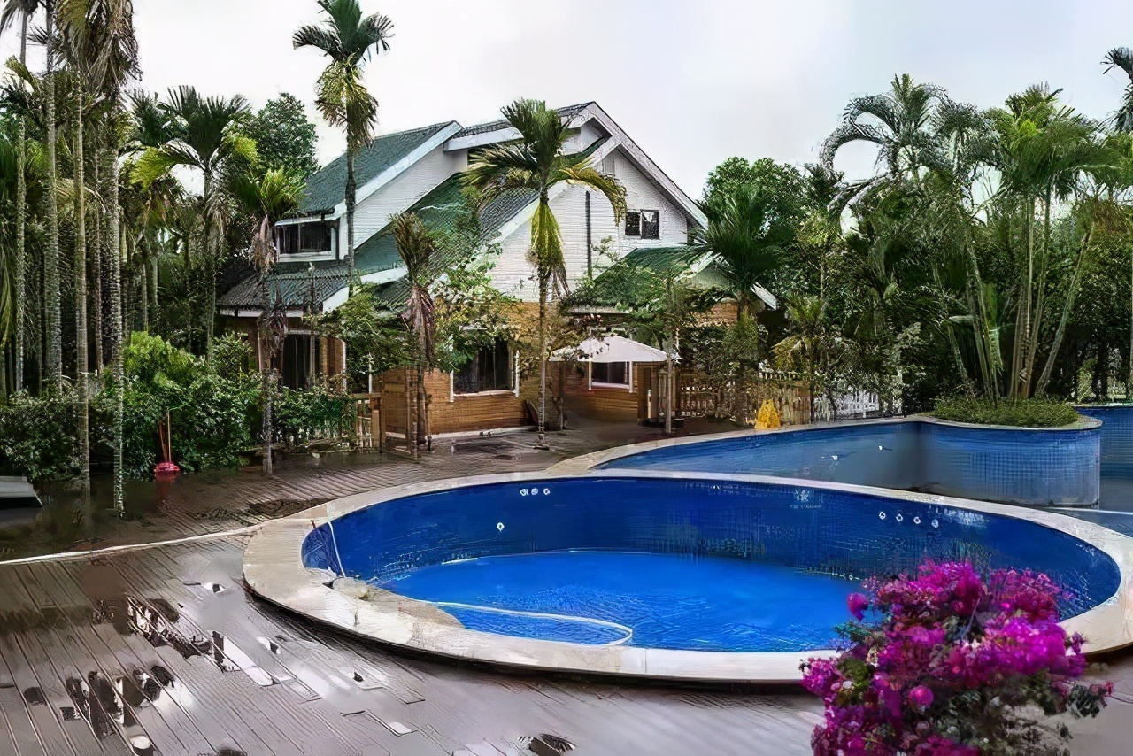 不会让人失望,海南万宁到底怎么样