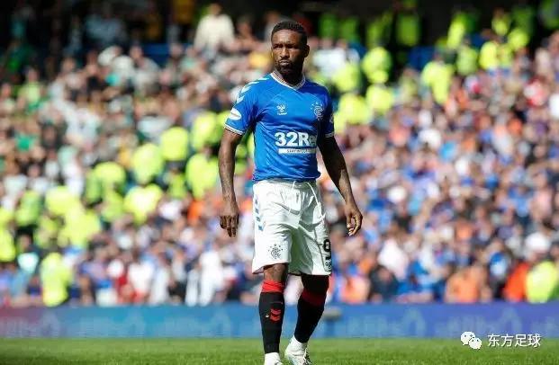 <html>
<head><title>502BadGateway</title></head>
<body>
<center><h1>502BadGateway</h1></center>
<hr><center>nginx</center>
</body>
</html>
<!--apaddingtodisableMSIEandChromefriendlyerrorpage-->
<!--apaddingtodisableMSIEandChromefriendlyerrorpage-->
<!--apaddingtodisableMSIEandChromefriendlyerrorpage-->
<!--apaddingtodisableMSIEandChromefriendlyerrorpage-->
<!--apaddingtodisableMSIEandChromefriendlyerrorpage-->
<!--apaddingtodisableMSIEandChromefriendlyerrorpage-->
