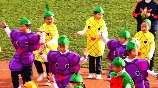 文林小学2007级,小学语文我为你骄傲