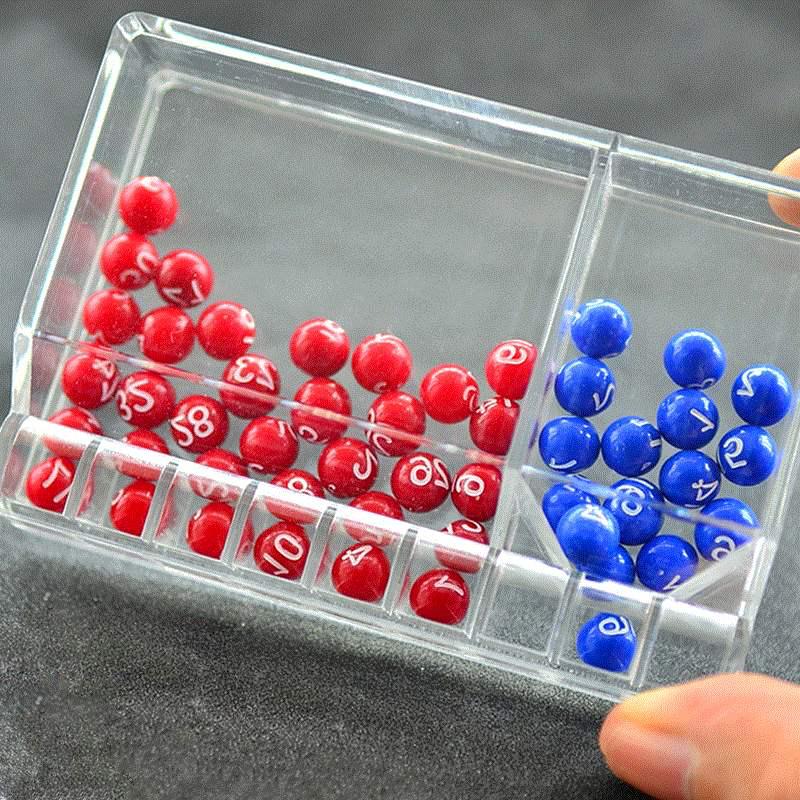 彩票心理学为什么觉得自己能中奖,彩票中奖后的心理变化