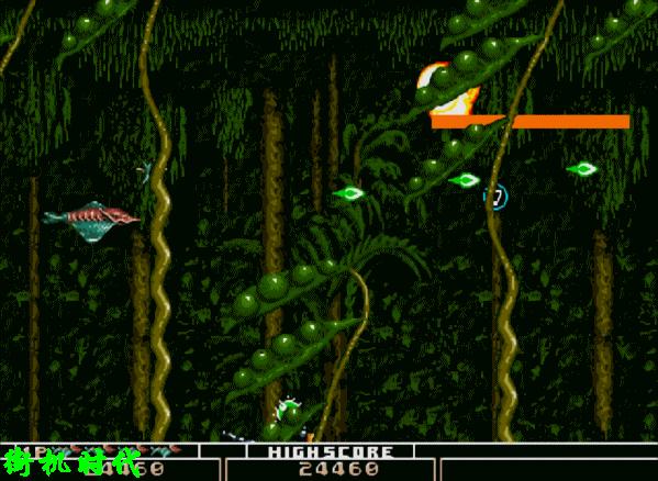 vr娓告垙鐜板湪鍋氱殑鎬庝箞鏍蜂簡,鐜板湪鐨剉r娓告垙鎬庝箞鏍蜂簡