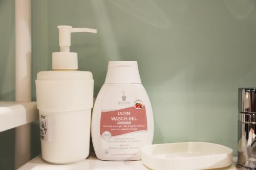 Bioturm碧欧彤，做你的私密问题保养专家