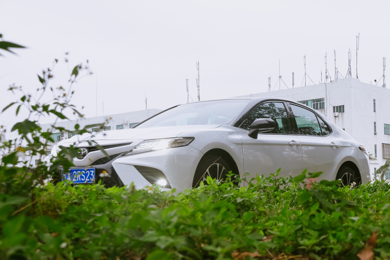 同价位轿车性价比排行榜,同级别车性价比高的