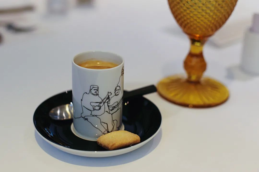 澳门酒店哪里的性价比比较高,澳门酒店价格飙升