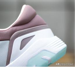 5月份即将发售的球鞋,五月最新球鞋