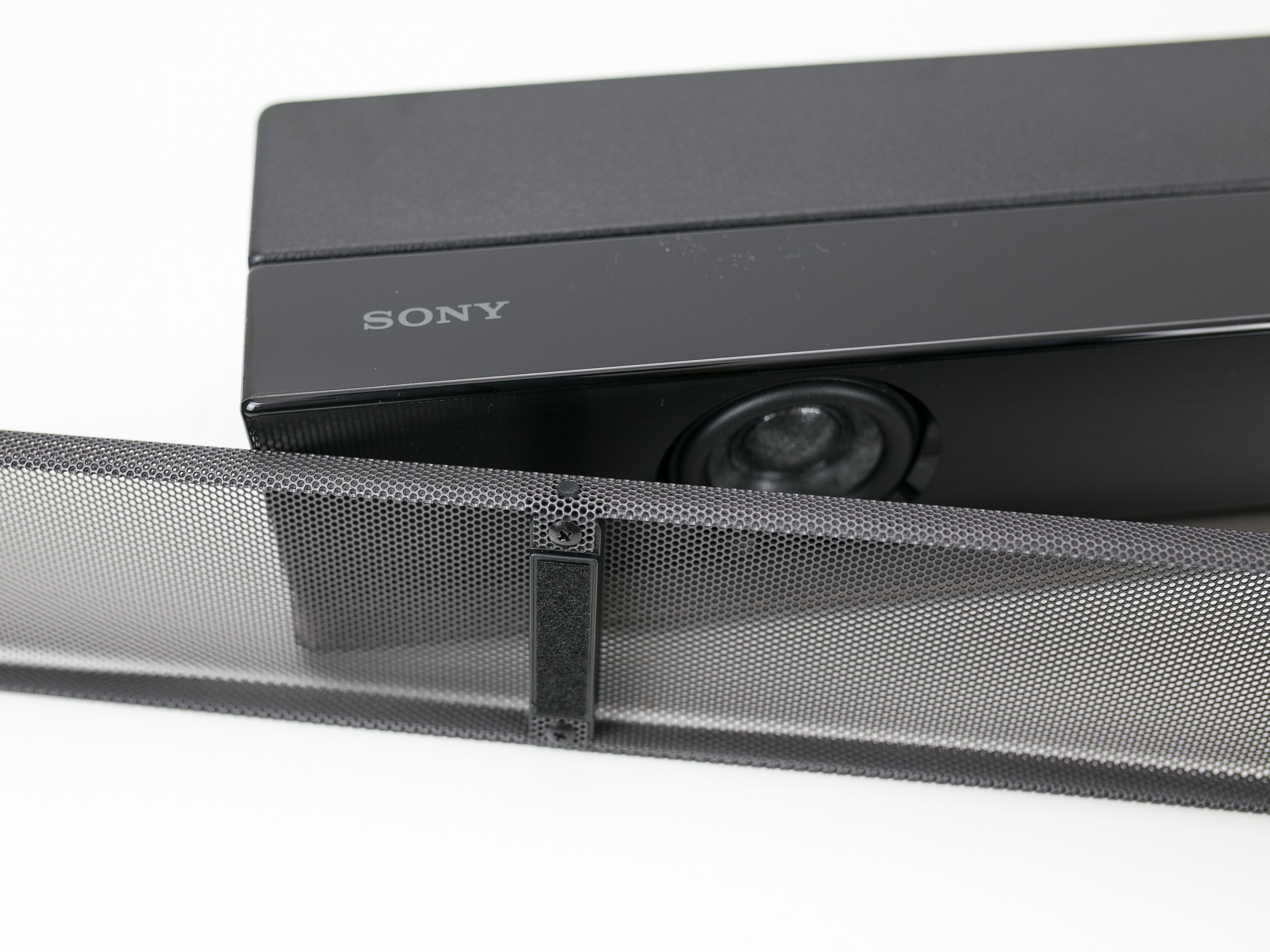 在家拥有影院级音响体验最便利的方式——SONY回音壁HT-Z9F体验