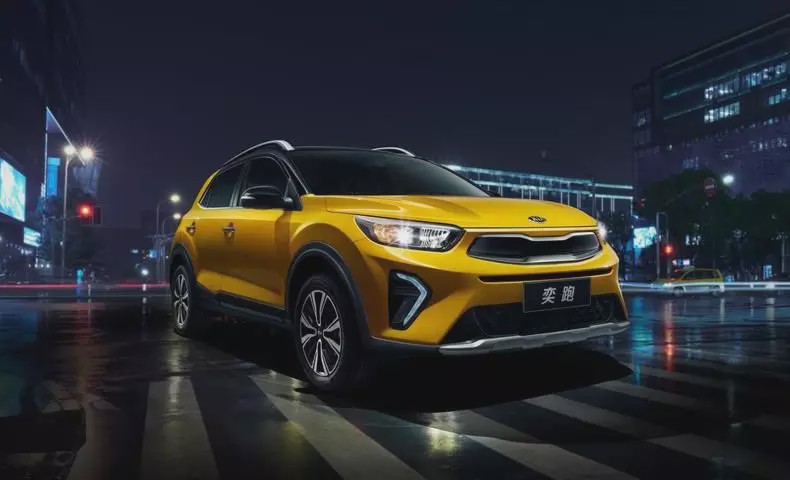 优惠力度大哪些车值得入手,几万块安全性能最好的车推荐