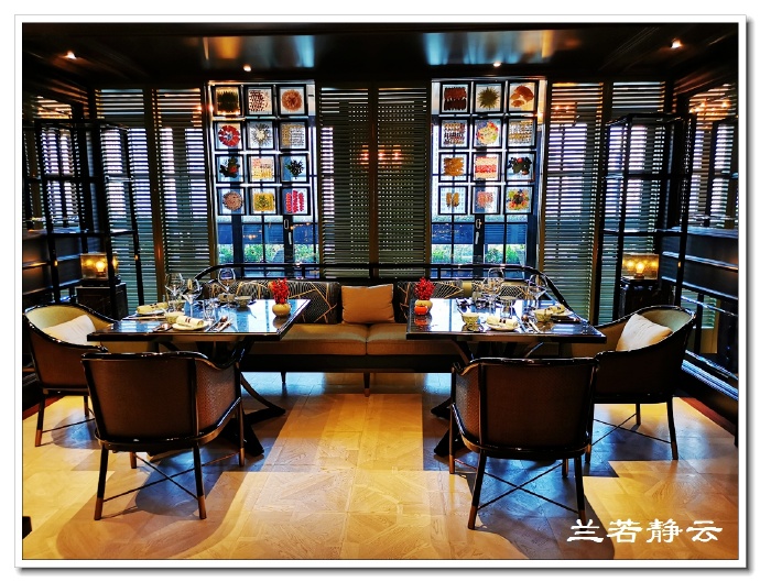 厦门华尔道夫酒店效果图,厦门华尔道夫尊荣客房