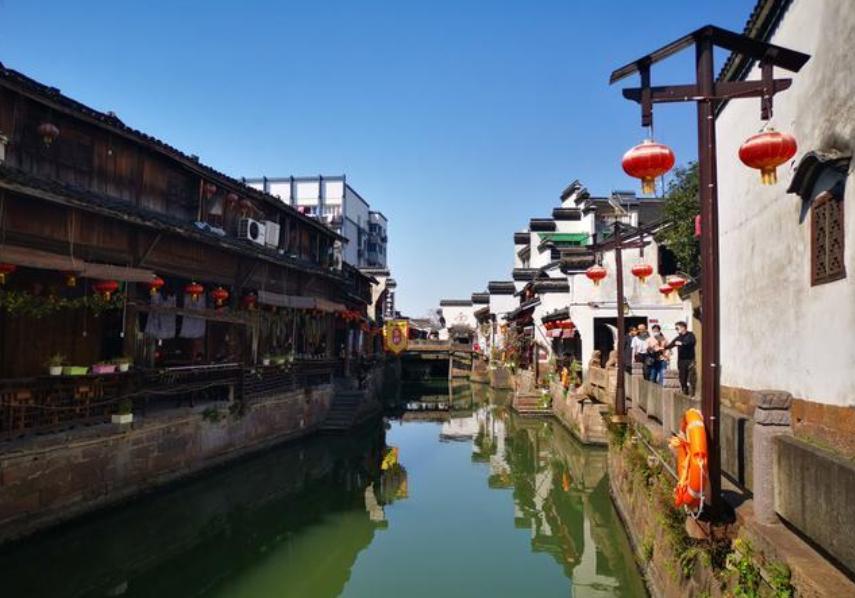 琚仐蹇樼殑杩愭渤鍙ら晣,琚腑鍥戒紶缁熸枃鍖栭仐蹇樼殑鍙ら晣