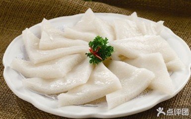 扒一扒淘宝上的美食零食,寻味顺德美食第三集