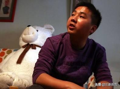 毛骗的主演们现在怎么样了,毛骗是什么类型的剧