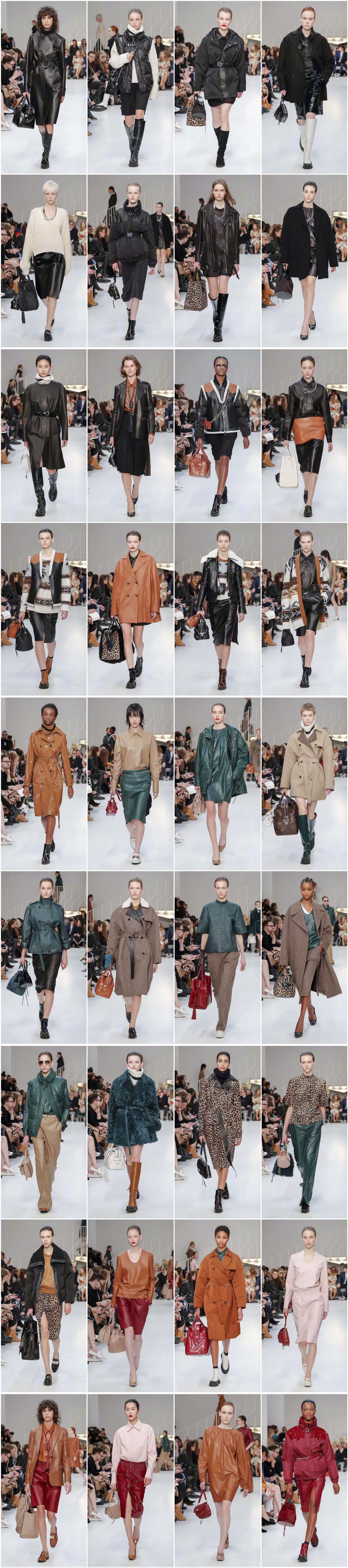 江疏影佟大为代言的鞋,江疏影为三星电视代言